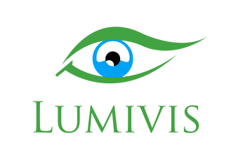 Lumivis.us